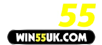 146mariobet.com